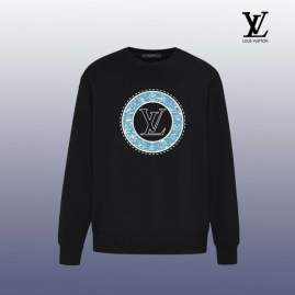 Picture of LV Sweatshirt _SKULVXS-XLmptxL116034520